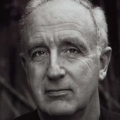 Steven Pressfield