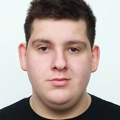 Григорий Дудник