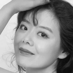 Lu Sisi