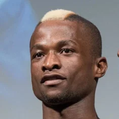 Marc Diakiese