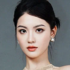 Chen Mulin