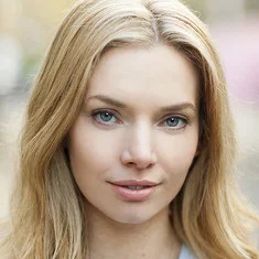 Jessica Blake