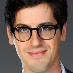 Alessandro Ciacci