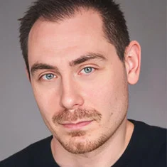 Brad Spiotta