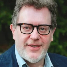 Roger S.H. Schulman
