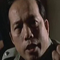Ling Fung