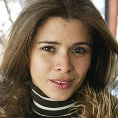 Guilied Lopez
