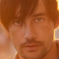 Christian Ortega