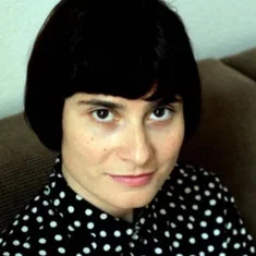 Eliza Petkova