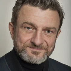 Régis Laroche