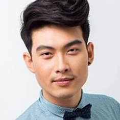 Pakapong Thienthong