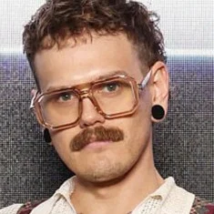 Jonas Lovv