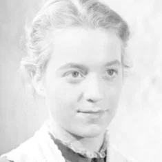 Margrit Winter