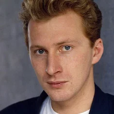 Colin Vearncombe