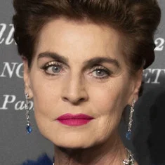 Antonia dell’Atte