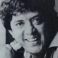 A. Rafiq