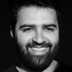 Saeed Mohammadi