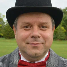 Roman Féder