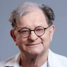 Anton Rattinger
