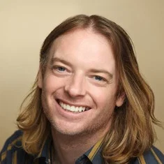 David Ian
