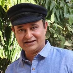 Jameel Khan