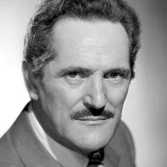 Jacques Dumesnil