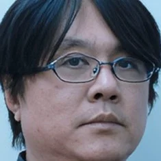 Toshikazu Nagae