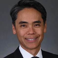 Walter Hamada