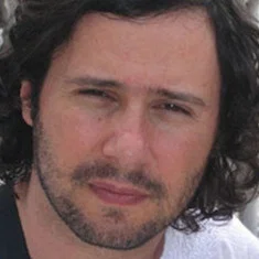 Roberto Bonomo