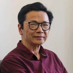 Trung Anh