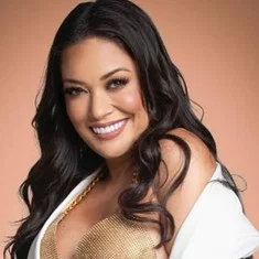 Milene Pavorô