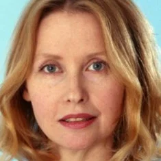 Светлана Рябова