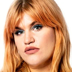 Tone Schunnesson