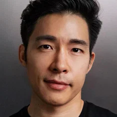 Nat Sakdatorn
