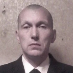 Дмитрий Александров