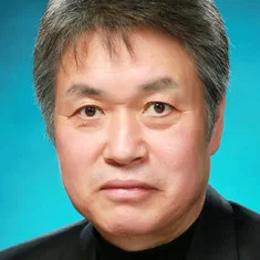 Shin Dong-hoon