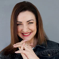 Heidi Mollentze