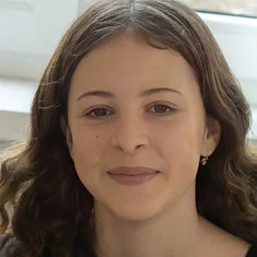 Jindřiška Koryntová