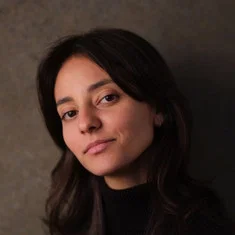 Lua Roca