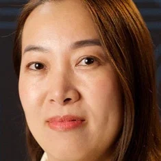 Lê Quỳnh Lan