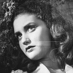 Dulce Bressane