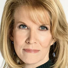 Erin Moriarty