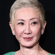Shi Nansun