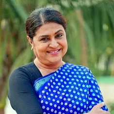 Rasheda Chowdhury