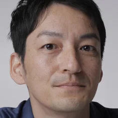 Kenji Kishida