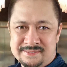 Omar Flores