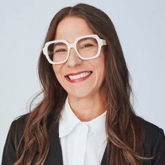 Marie-Ève Rocheleau