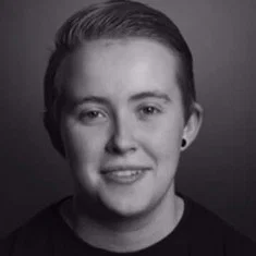 Sebastian Rennie