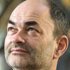 Christophe Coin