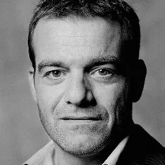 Jeroen Willems